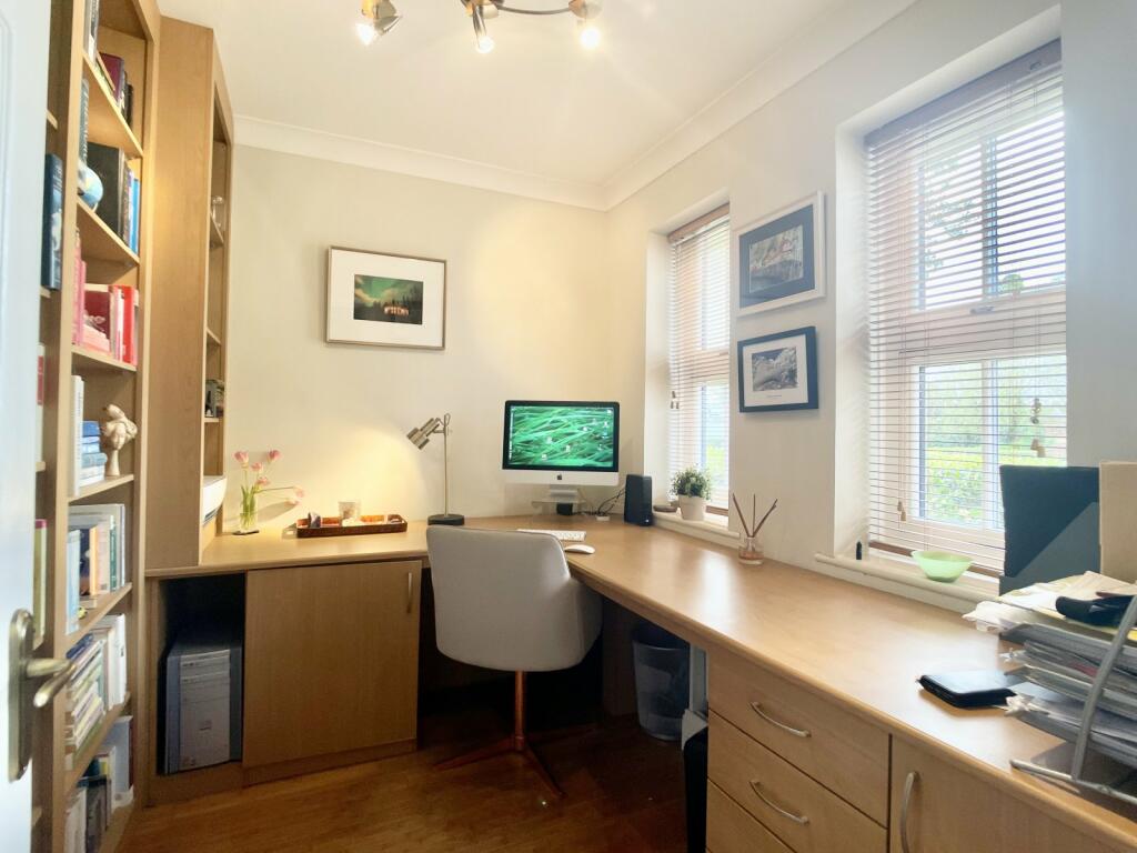 Additional image 6 of Darenth Park Avenue, Dartford, Kent, DA2