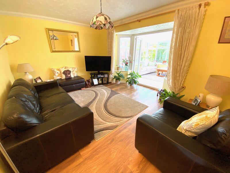 Additional image 8 of Seagrave Close, Northwich
