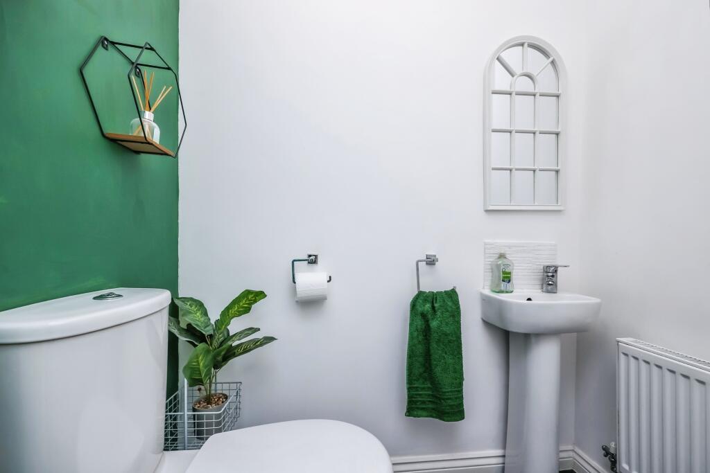 Additional image 4 of Grey Meadow Road, Ilkeston, DE7