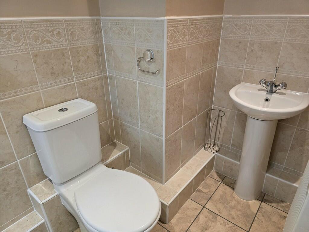 Additional image 6 of Anderton Grange, Hollands Road, Northwich