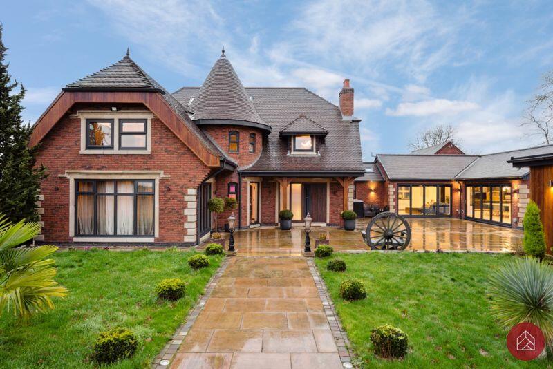 Additional image 28 of Withybrook Road, Bedworth