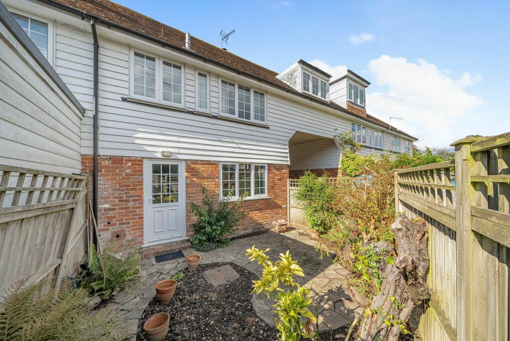 Additional image 16 of Stone Stile Road, Shottenden - Canterbury