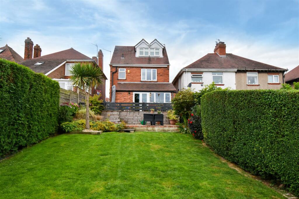 Additional image 21 of Woodfield Drive, Ripley