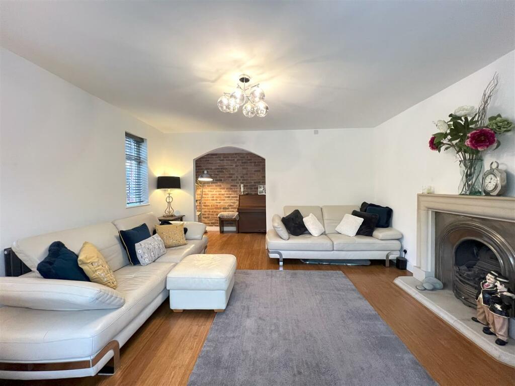 Additional image 5 of Whitegates, Whitemore