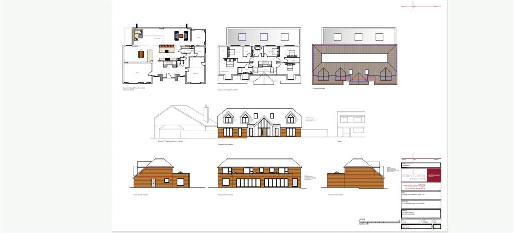 Additional image 22 of Willow Walk, Meopham, Gravesend, Kent, DA13