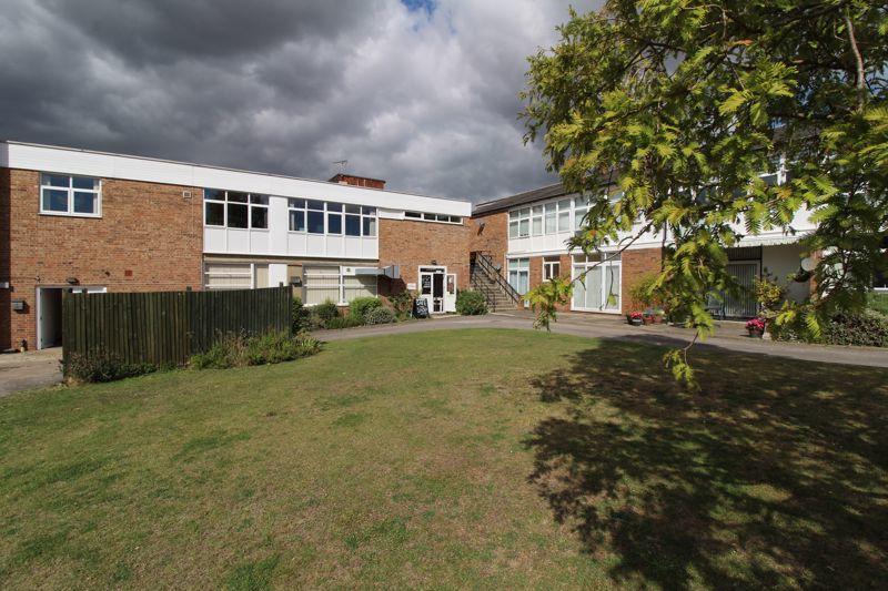Additional image 12 of Preston House, Gorringe Avenue, Southdowns Retirement Village