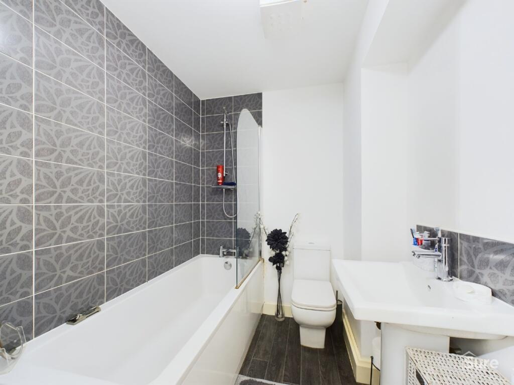 Additional image 6 of Baseball Drive, Derby, Derbyshire, DE23