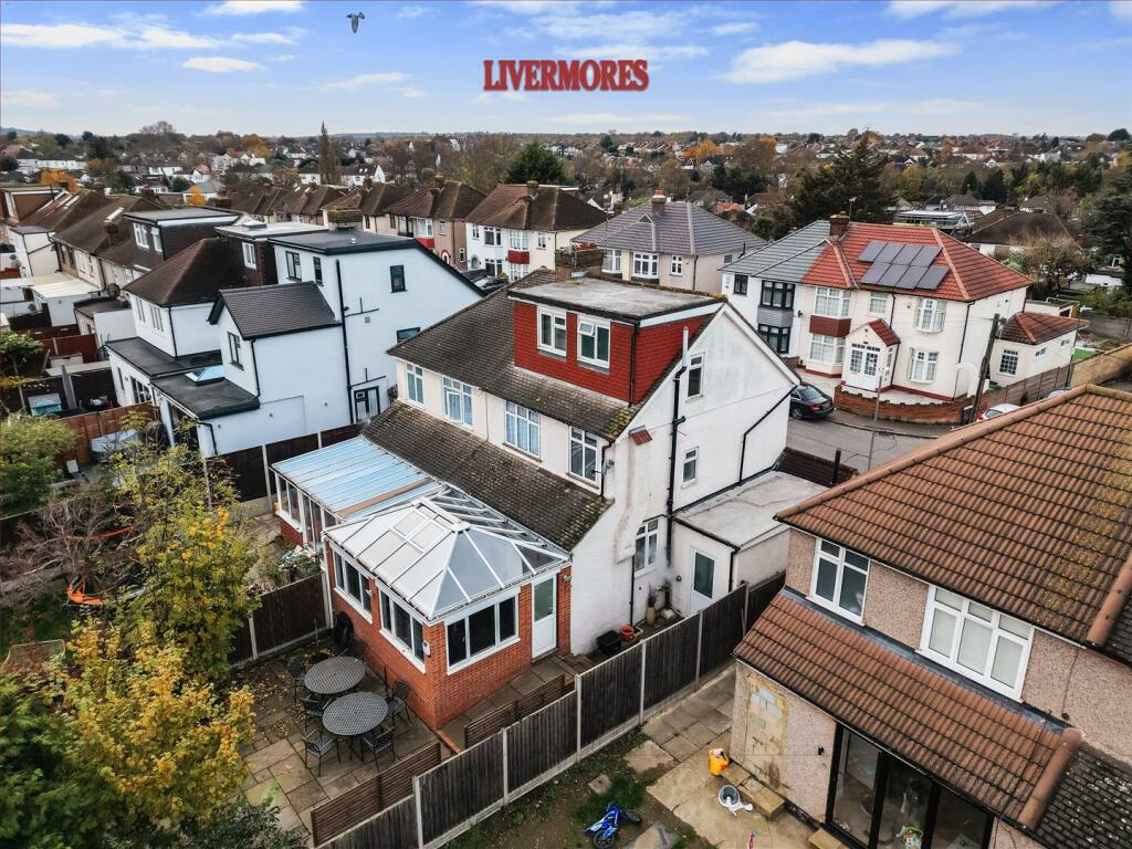 Additional image 2 of Broomhill Road, Dartford