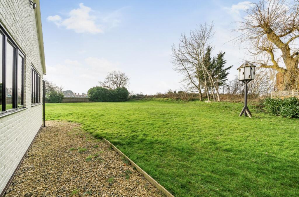 Additional image 22 of Orchard Nursery, Welford Road, Long Marston, Stratford-upon-Avon, Warwickshire, CV37 8RH