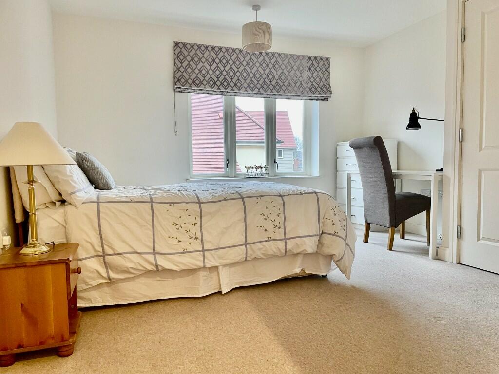 Additional image 6 of The Grange, Gallagher Square, Warwick, Warwickshire, CV34
