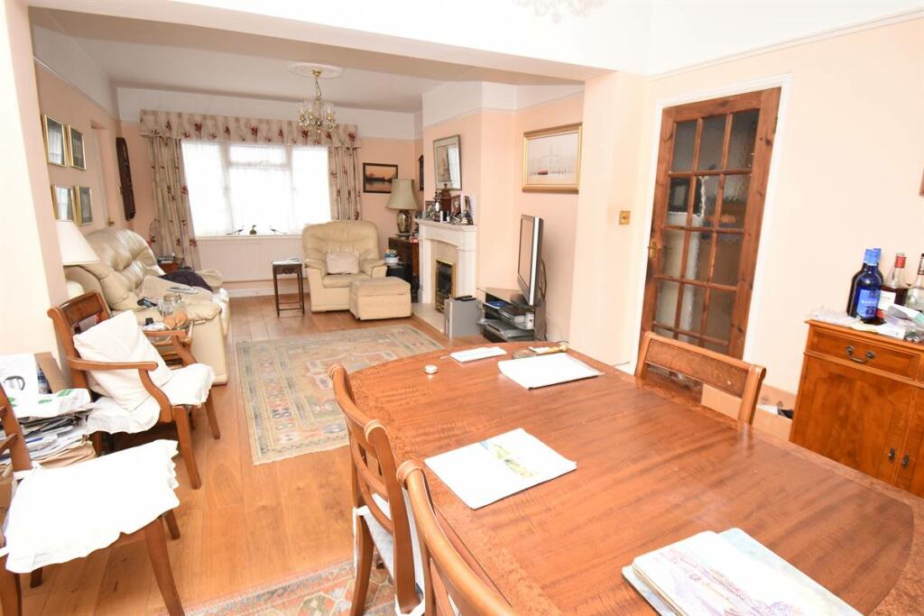 Additional image 40 of Joy Lane, Whitstable