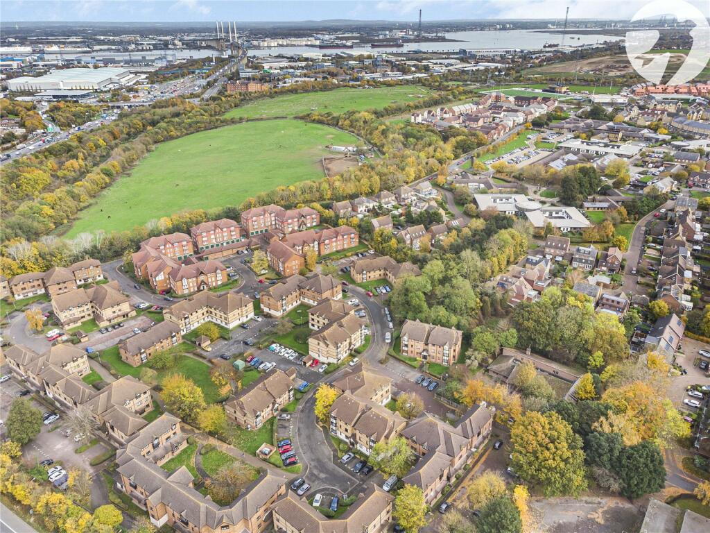 Additional image 9 of Osbourne Road, Dartford, Kent, DA2