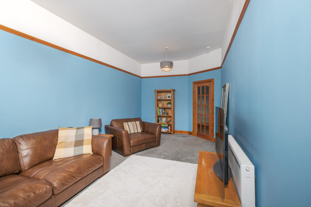 Additional image 6 of Bridge Street, Montrose, DD10