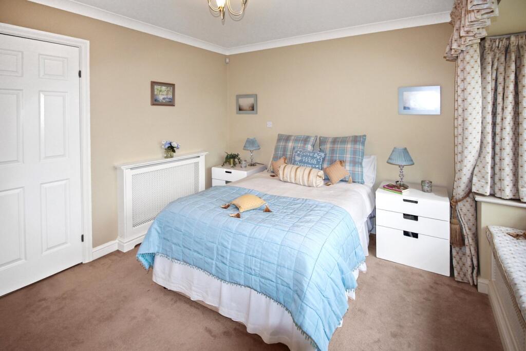 Additional image 15 of Church Close, Harborough Magna, Rugby, CV23