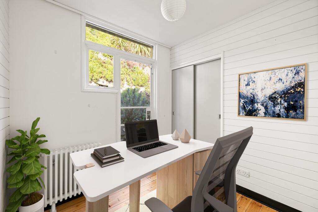 Additional image 30 of Radnor Cliff, Folkestone, CT20