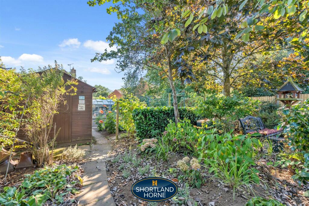 Additional image 15 of Wood Lane, Shilton, Coventry, CV7 9JZ