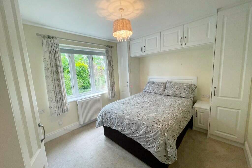 Additional image 13 of No. 19, Richmond Villages Nantwich, St. Josephs Way, Cheshire, CW5 6LZ