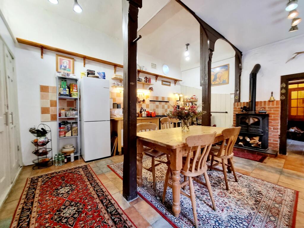 Additional image 7 of Peile House, Shotley Bridge