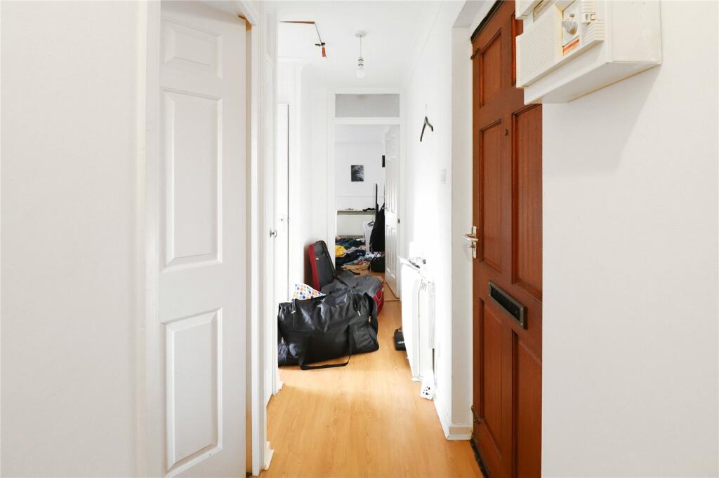 Additional image 9 of Hattersfield Close, Belvedere, Kent, DA17
