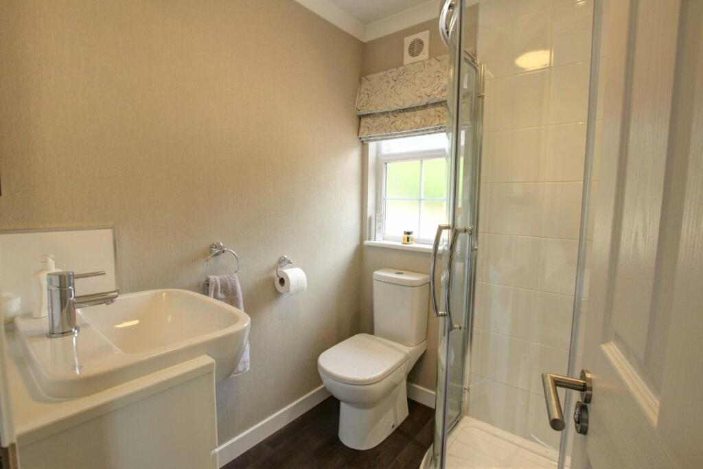 Additional image 6 of Angel Of The North Residential Park, Birtley, Chester Le Street, Tyne and Wear, DH2