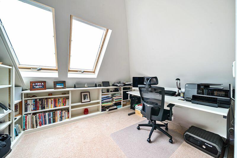 Additional image 7 of Hythe