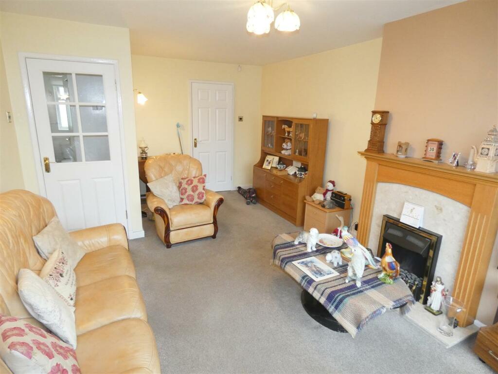 Additional image 2 of Dukes Crescent, Sandbach