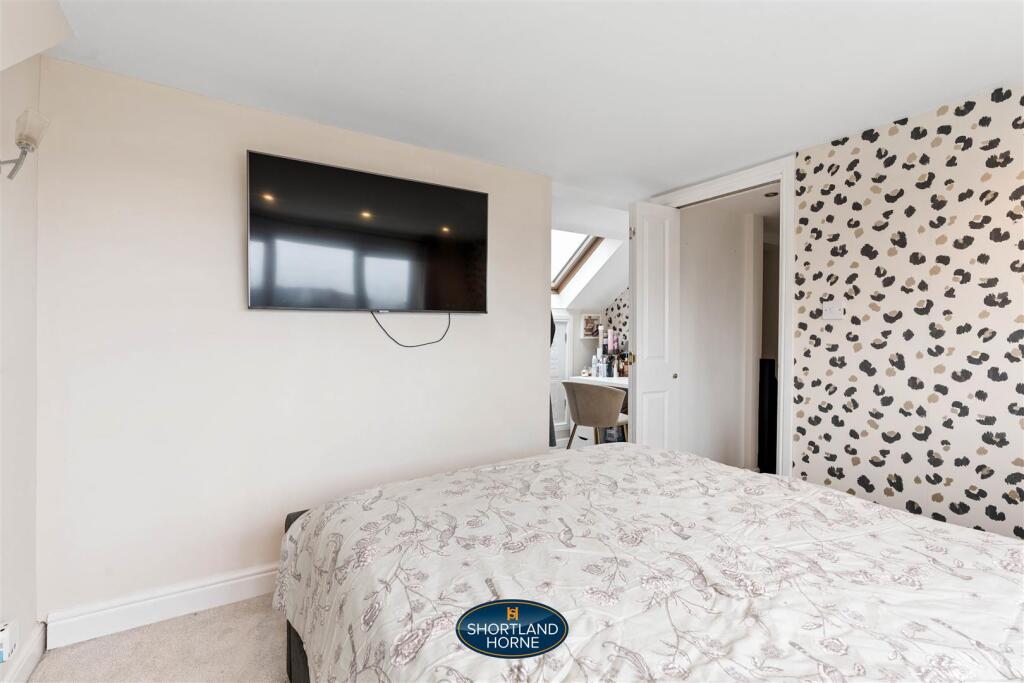 Additional image 10 of Welgarth Avenue, Coundon, Coventry