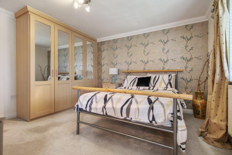 Additional image 34 of Pinewood Place, Bexley Park