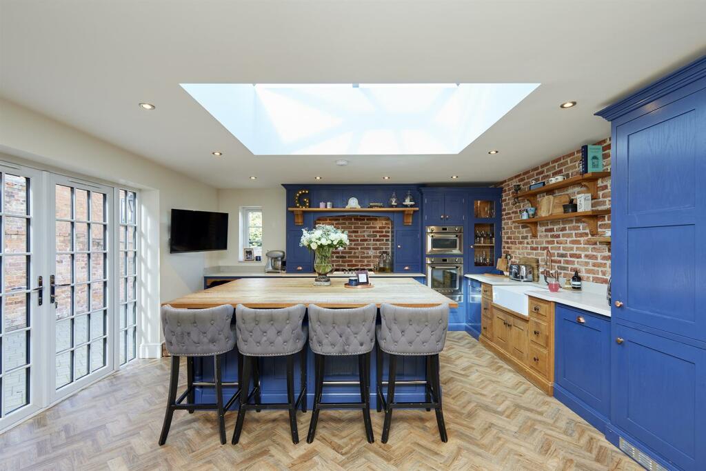 Additional image 10 of Market Street, Castle Donington, Castle Donington