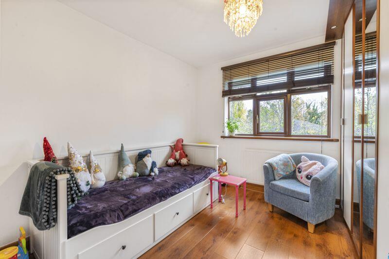 Additional image 14 of Ruskin Grove, Welling