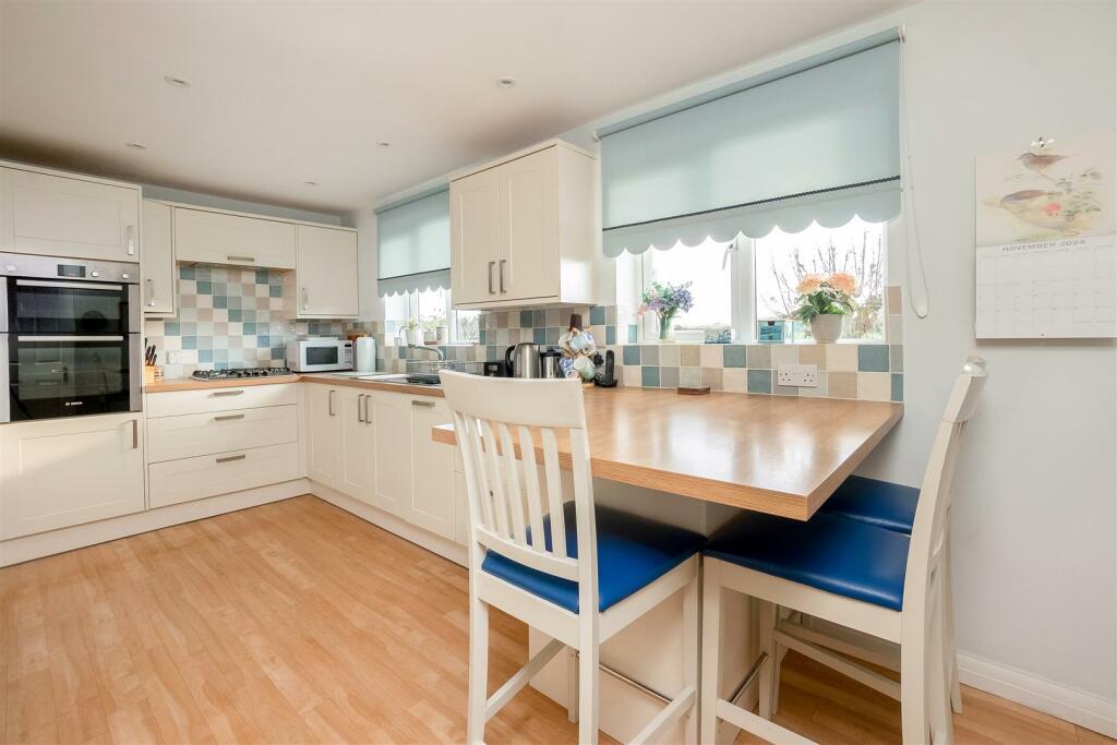 Additional image 6 of River Way, Shipston-on-Stour