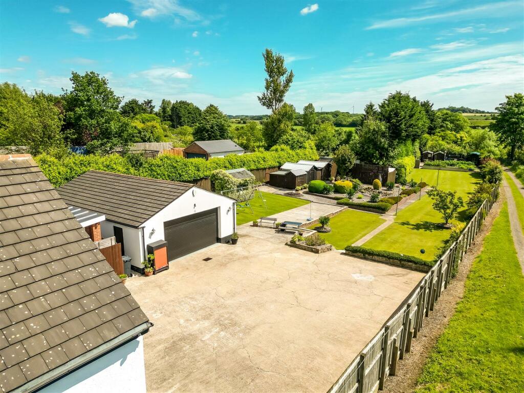 Additional image 8 of Beaumont Hill, Darlington