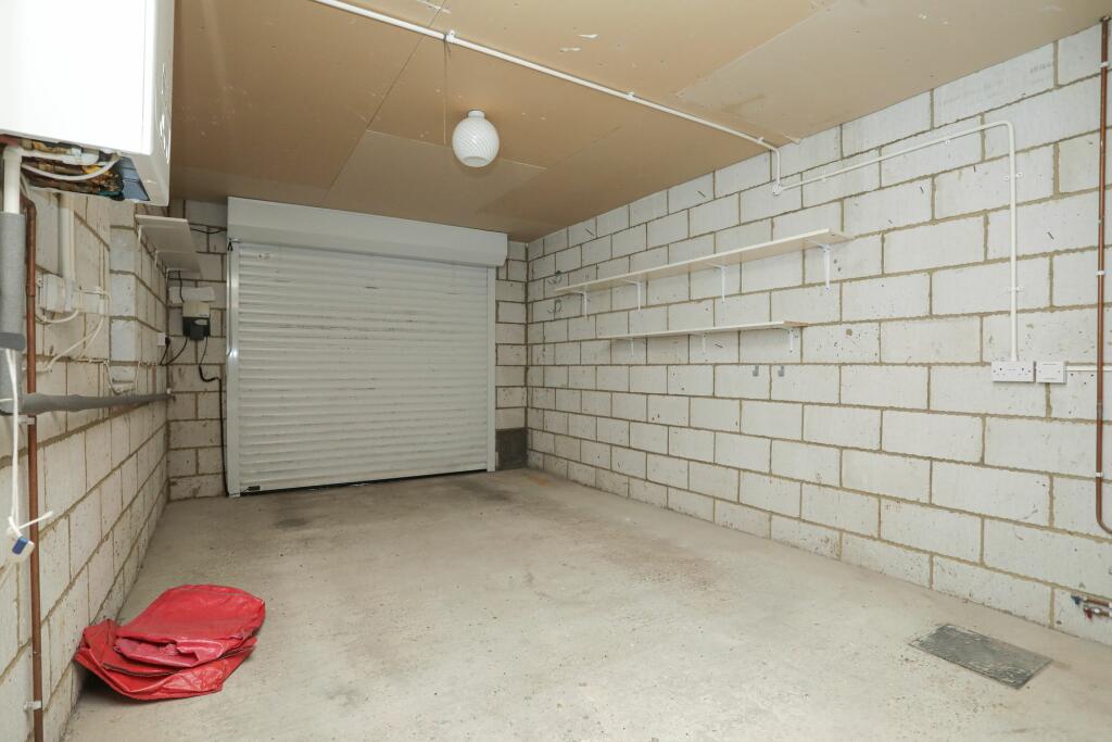 Additional image 11 of Station Road, Westgate-On-Sea, CT8