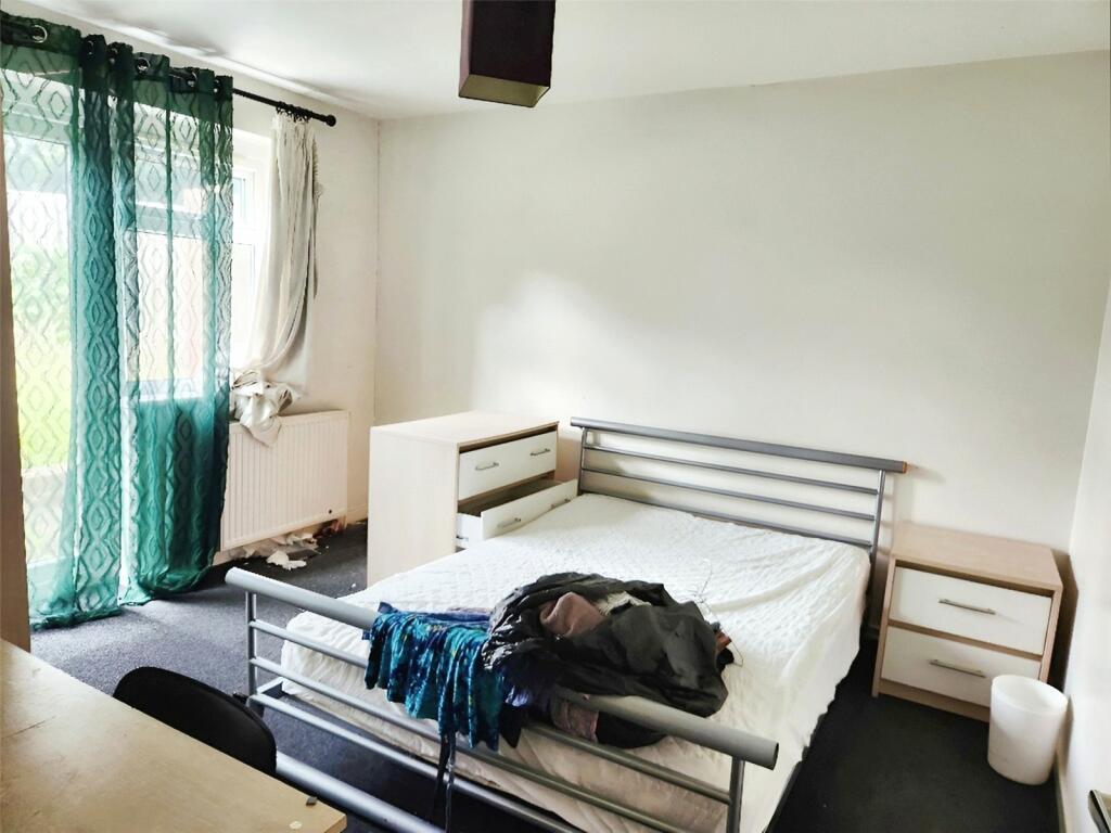 Additional image 10 of St. Dunstans Close, Canterbury, Kent, CT2