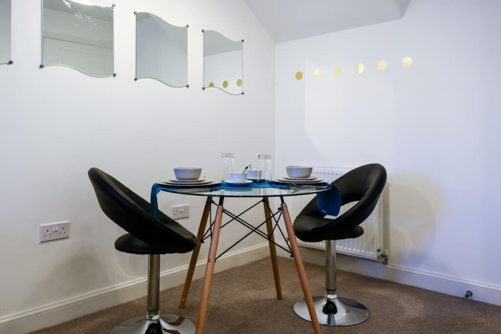 Additional image 9 of Peregrine Way, Warwick, Warwickshire, CV34