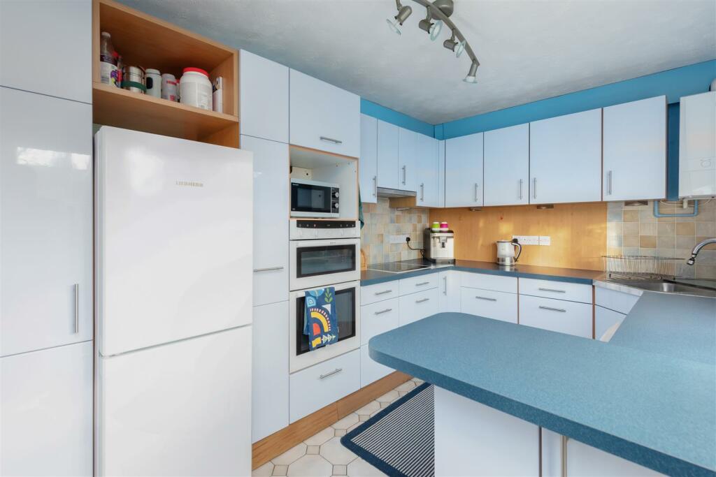 Additional image 6 of Pier Avenue, Tankerton, Whitstable