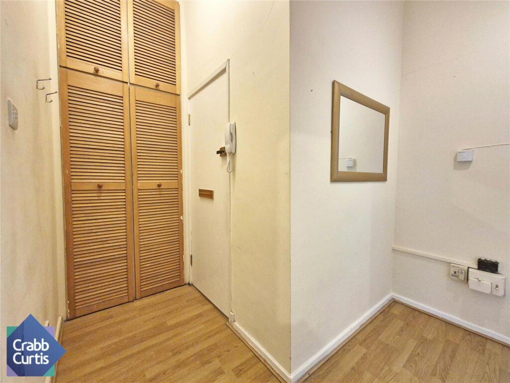 Additional image 5 of Willes Road, Leamington Spa, CV32