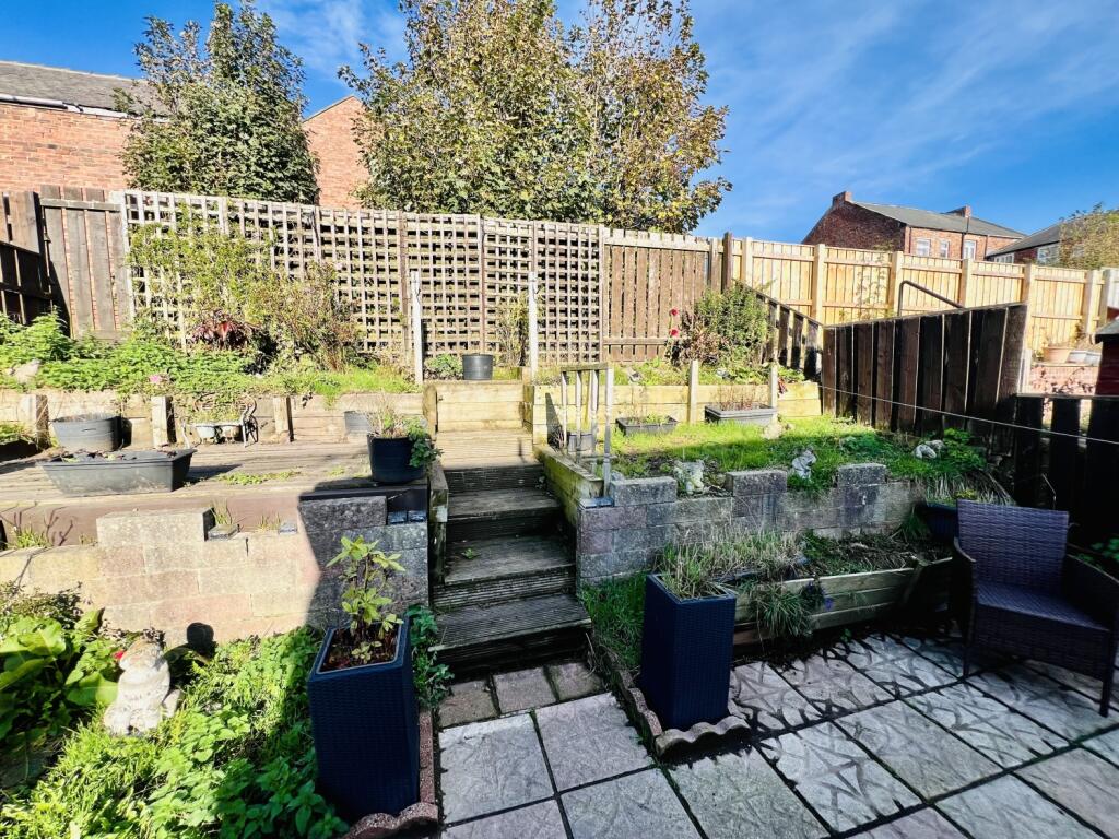 Additional image 8 of Pinedale Drive, South Hetton, Durham, County Durham, DH6