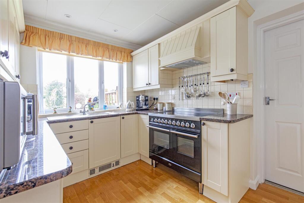 Additional image 24 of Church View Drive, Baslow, Bakewell