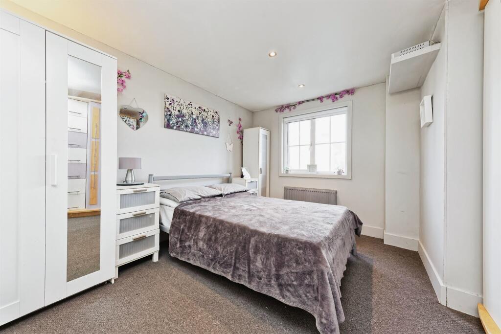 Additional image 8 of Eversleigh Rise, Whitstable