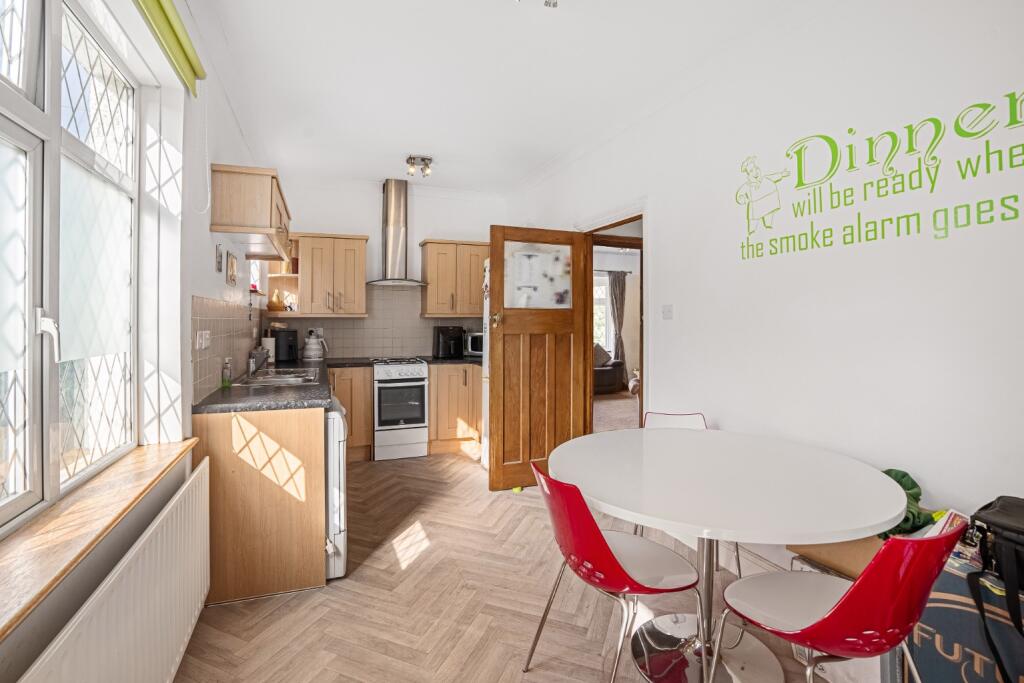 Additional image 5 of Sole Street, Cobham, Gravesend, Kent, DA12 3AX