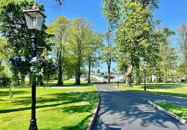 Additional image 3 of Seaton Road, Angus, DD11 5SZ