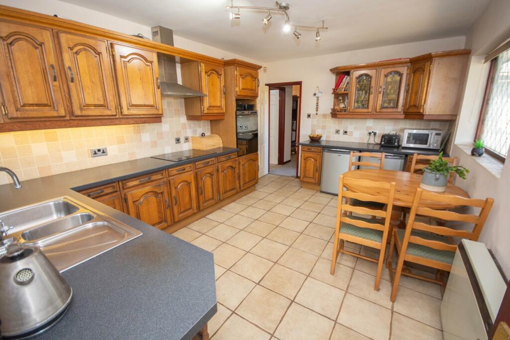 Additional image 5 of Fosse Way, Bretford, Rugby, CV23