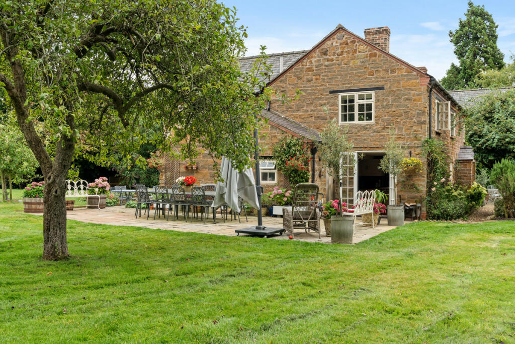 Additional image 38 of Church End, Priors Hardwick, CV47
