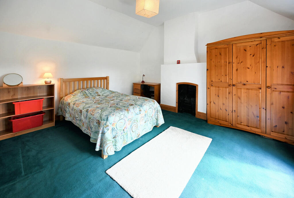 Additional image 18 of Windmill Lane, Ashbourne, DE6