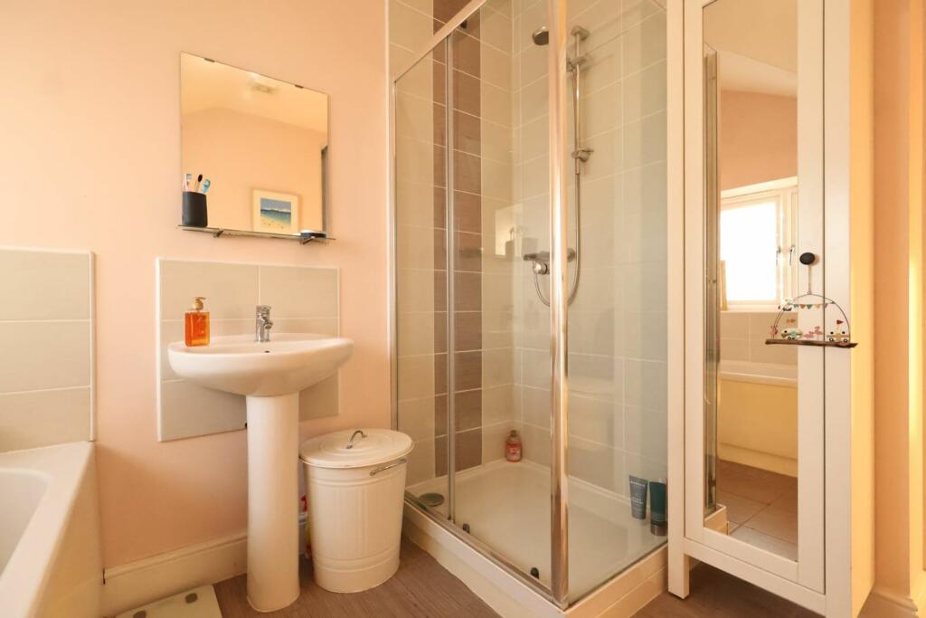 Additional image 13 of Dixwell Way, Rugby, CV23