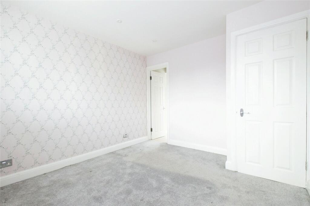 Additional image 8 of Hawley Terrace, Hawley Road, Kent, DA2