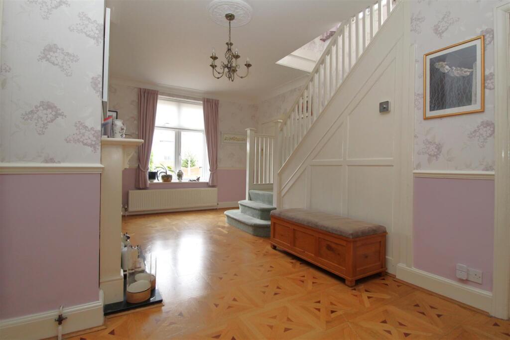 Additional image 28 of Leicester Avenue, Cliftonville, Margate