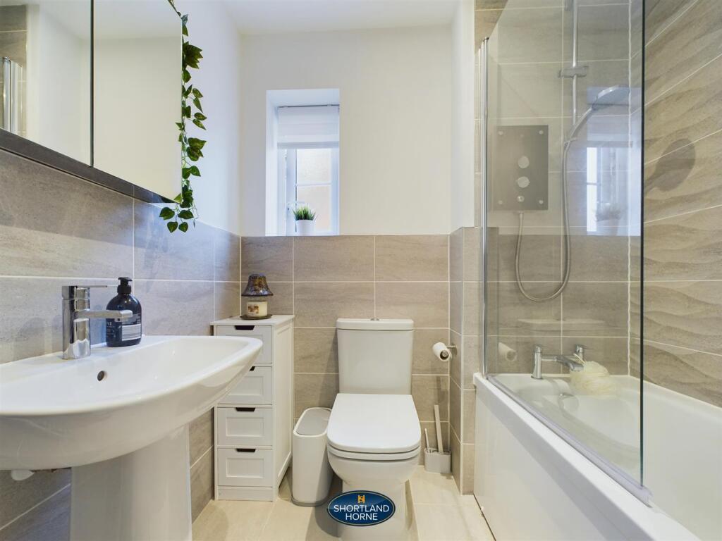 Additional image 13 of Platinum Way, Pickford Green, Coventry