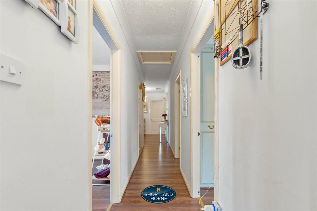 Additional image 20 of Ainsbury Road, Canley Gardens, Coventry